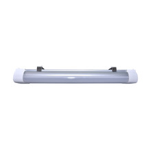 Nuvo 65/830 - 2' 20W LED TRI-PROOF LINEAR