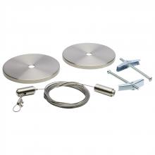 Track Accessories