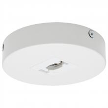 Lighting Adapters