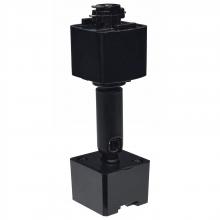Ceiling Adaptors
