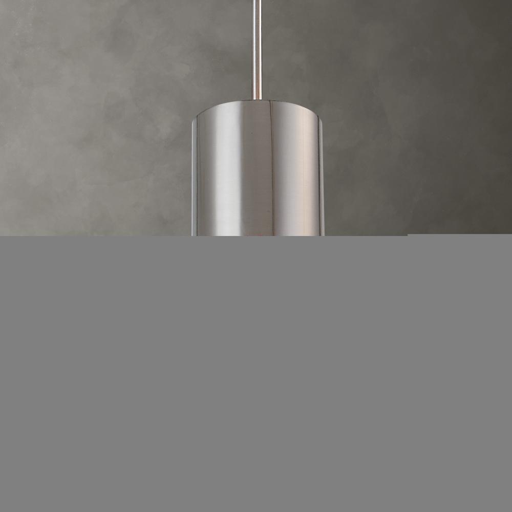 Manheim, 1 Lt Pendant