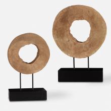 Sculptures