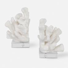 Bookends