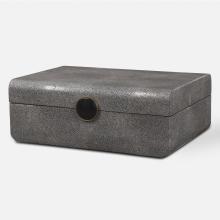 LALIQUE