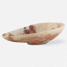 Bowls