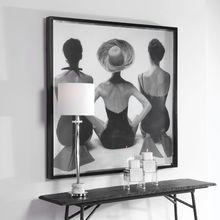 ART_11678_41604_A.jpg