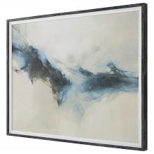 ART_11888_41438_A1_ANGLE_01.jpg