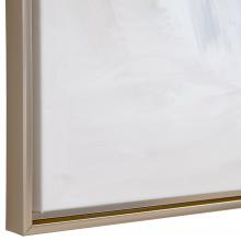 ART_12068_32363_A4_CORNER-DETAIL.jpg