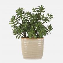 Planters