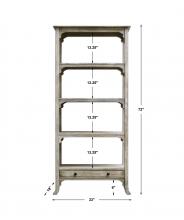 FURN_1265_25661_dims.jpg