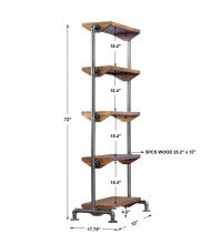 FURN_2693_25414_dims.jpg
