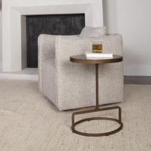 FURN_2766_25348_A.jpg