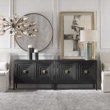 FURN_2902_24916_A1_BEAUTY-ALTERNATE_A.jpg