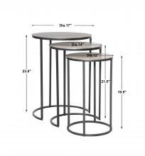 FURN_2935_25057_dims.jpg
