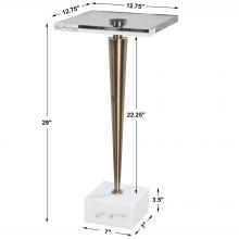 FURN_3105_24950_dims.jpg