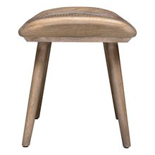 FURN_3235_25462_A2_SIDE.jpg