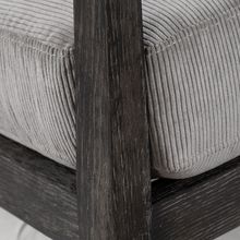 FURN_3682_23657_A4_DETAIL.jpg