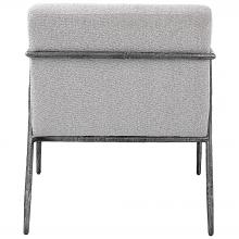FURN_3700_23660_A4_BACK_01.jpg