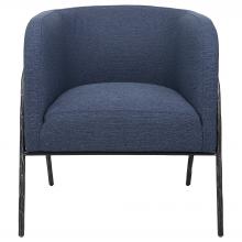 JACOBSEN