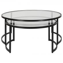 FURN_3835_25190_A1_FRONT_01.jpg
