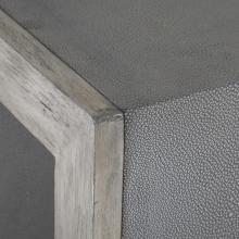 FURN_3866_25214_A3_DETAIL.jpg