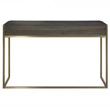 FURN_3900_25201_A3_BACK.jpg