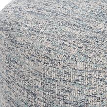 FURN_3950_23731_A2_DETAIL.jpg
