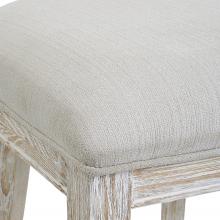 FURN_3961_23693_A6_DETAIL.jpg