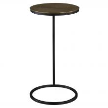FURN_3972_25259_A1_FRONT.jpg