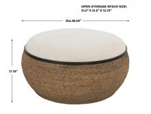 FURN_4015_23734_dims.jpg