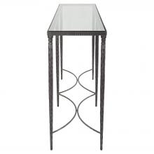 FURN_4034_25292_A2_SIDE.jpg