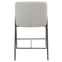 FURN_4044_23737_A4_BACK.jpg