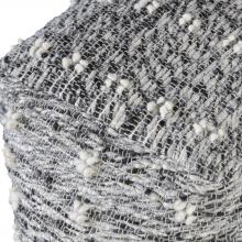 FURN_4103_23974_A2_DETAIL.jpg