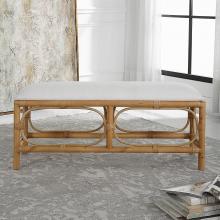 FURN_4105_23755_A_BEAUTY-FRONT.jpg