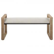 ARECA