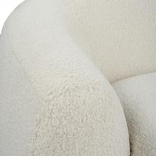FURN_4125_23747_A3_DETAIL.jpg