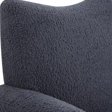 FURN_4200_23759_A3_DETAIL.jpg