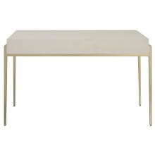 FURN_4224_22900_A4_BACK.jpg