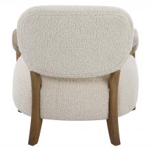 FURN_4266_23772_A3_BACK.jpg