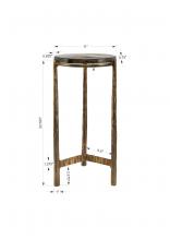 FURN_4345_22978.jpg