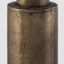 FURN_4448_22994_A5_DETAIL.jpg