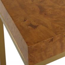 FURN_4490_22986_A4_DETAIL.jpg