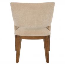 FURN_4518_23163_A4_BACK.jpg
