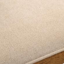 FURN_4628_23538_A6_DETAIL.jpg