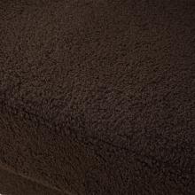 FURN_4651_23839_A5_DETAIL.jpg