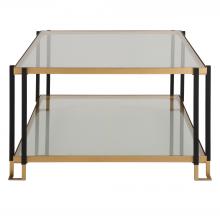 FURN_4654_24846_A2_SIDE.jpg