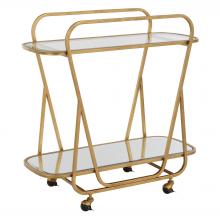 FURN_4658_22907_A1_ANGLE.jpg