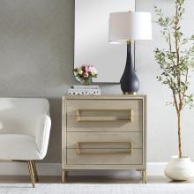 FURN_4665_24770_B.jpg