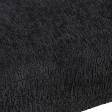 FURN_4676_23851_A4_DETAIL.jpg