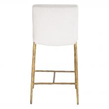 FURN_4686_23844_A4_BACK.jpg
